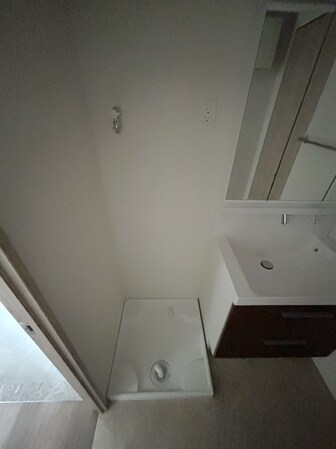 ROOTs Ryogokuの物件内観写真